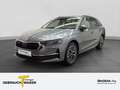 Skoda Octavia Combi 2.0 TDI DSG SELECTION PANO AHK Grau - thumbnail 1