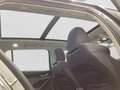 Skoda Octavia Combi 2.0 TDI DSG SELECTION PANO AHK Grau - thumbnail 18
