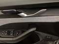 Skoda Octavia Combi 2.0 TDI DSG SELECTION PANO AHK Grau - thumbnail 8