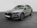 Skoda Octavia Combi 2.0 TDI DSG SELECTION PANO AHK Grau - thumbnail 2