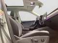 Skoda Octavia Combi 2.0 TDI DSG SELECTION PANO AHK Grau - thumbnail 4