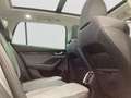Skoda Octavia Combi 2.0 TDI DSG SELECTION PANO AHK Grau - thumbnail 6