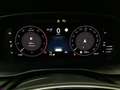 Skoda Octavia Combi 2.0 TDI DSG SELECTION PANO AHK Grau - thumbnail 10