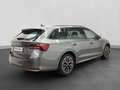 Skoda Octavia Combi 2.0 TDI DSG SELECTION PANO AHK Grau - thumbnail 3