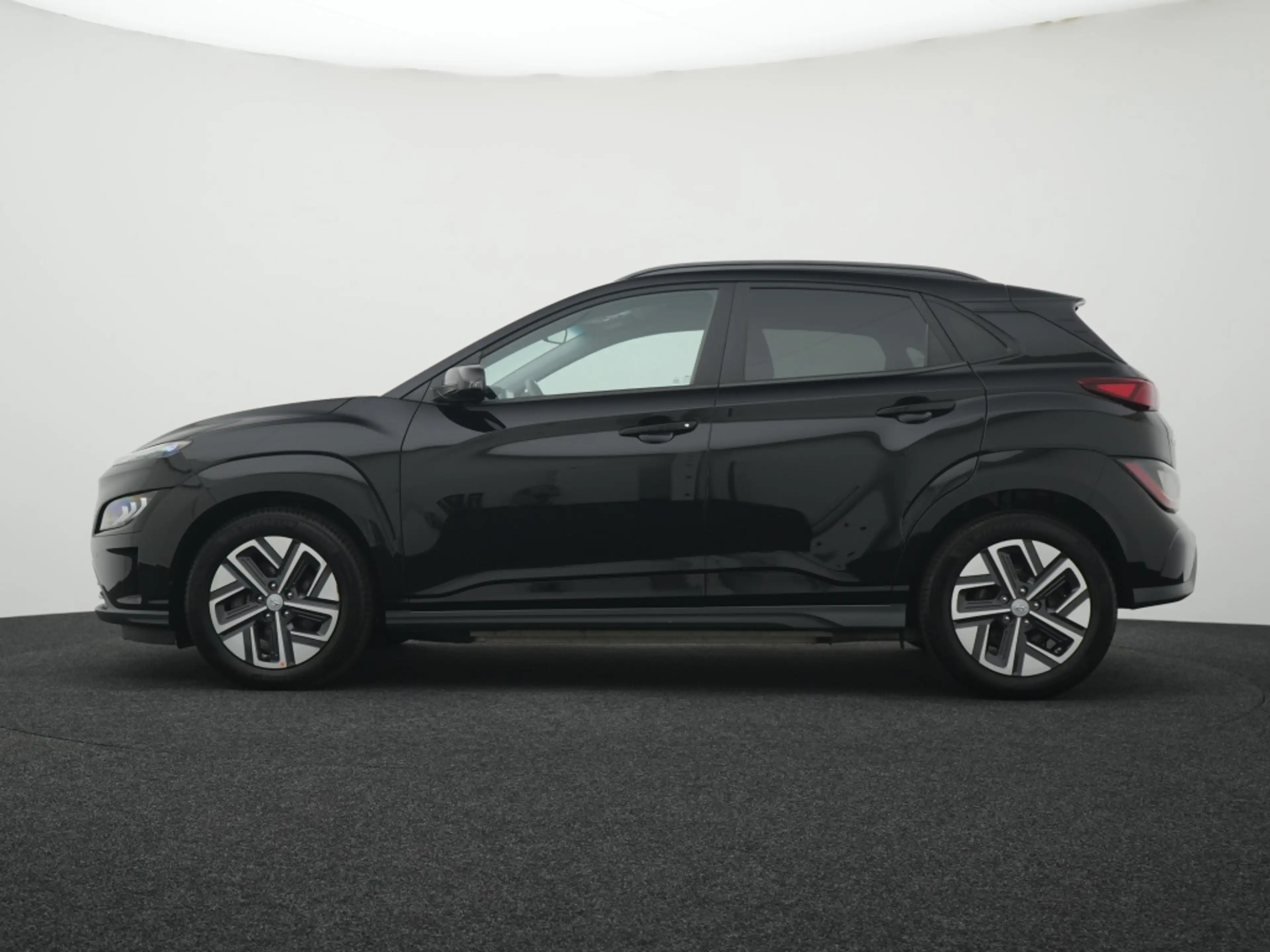 Hyundai KONA EV Comfort 64 kWh | Adaptief | Camera | Stoelverwa — photo 6