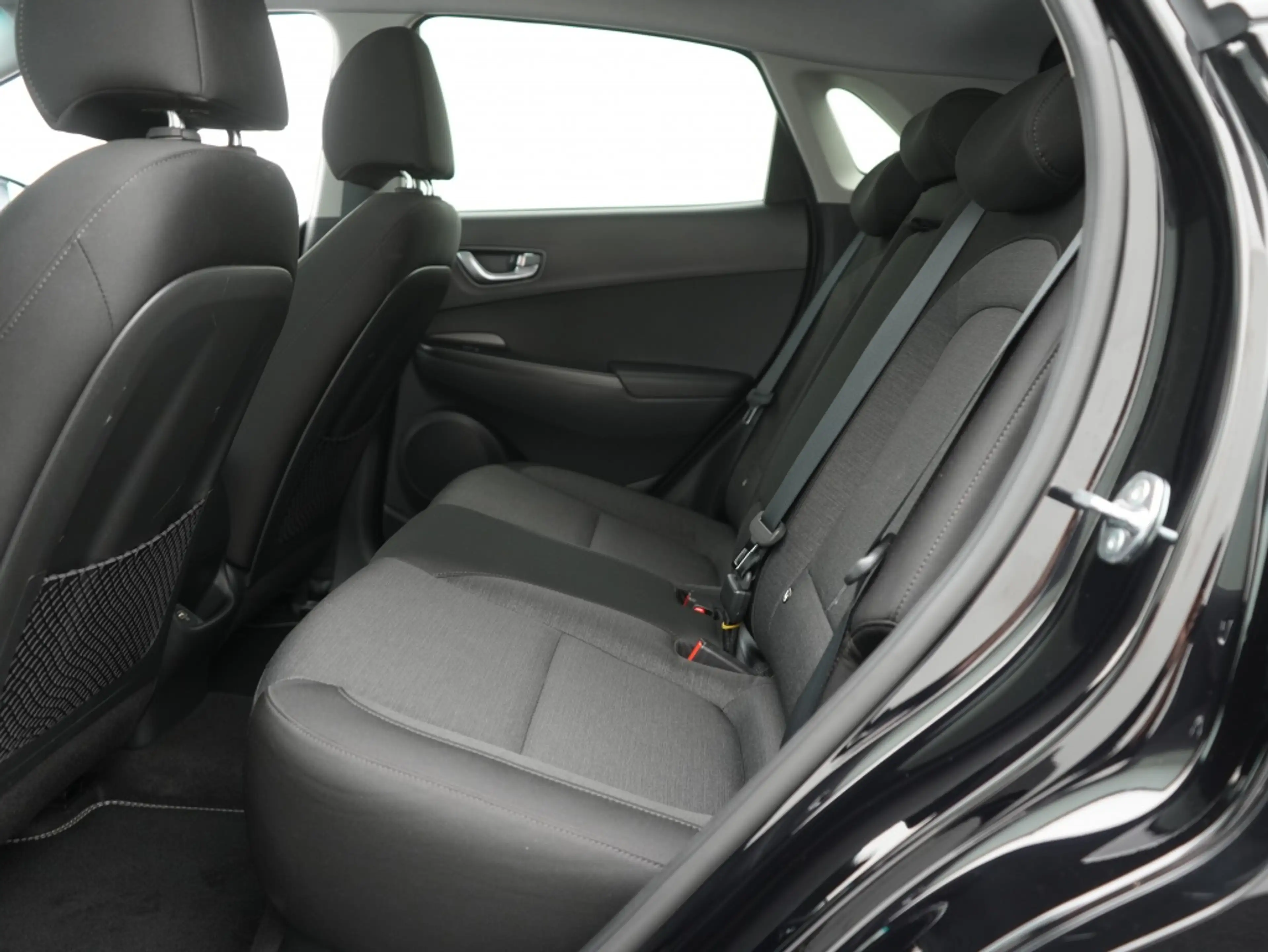 Hyundai KONA EV Comfort 64 kWh | Adaptief | Camera | Stoelverwa — photo 15