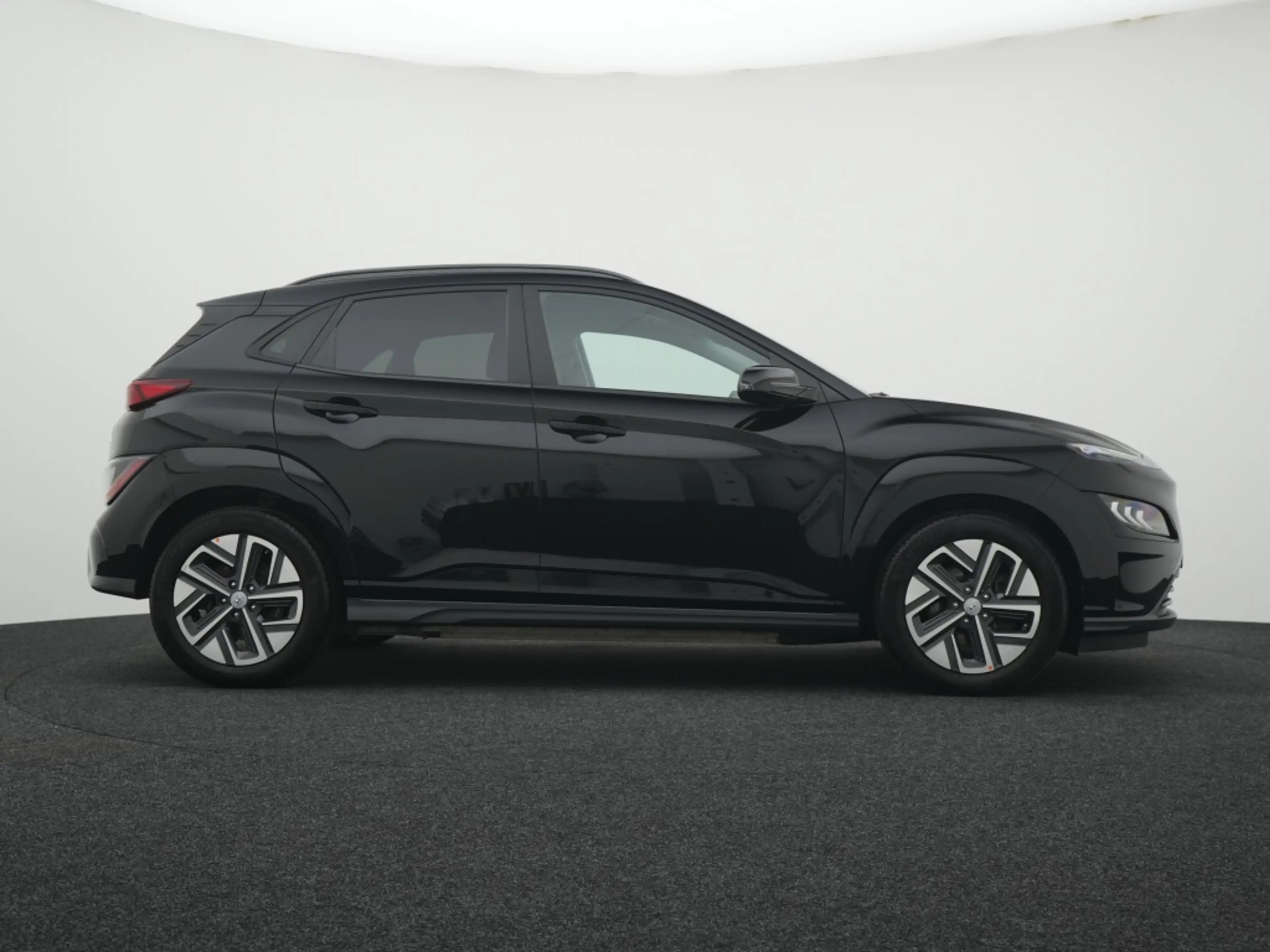 Hyundai KONA EV Comfort 64 kWh | Adaptief | Camera | Stoelverwa — photo 11