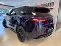 Land Rover Range Rover Sport Range Rover Sport 3.0d i6 mhev Dynamic HSE Blu/Azzurro - thumbnail 8