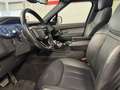 Land Rover Range Rover Sport Range Rover Sport 3.0d i6 mhev Dynamic HSE Blu/Azzurro - thumbnail 13