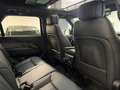 Land Rover Range Rover Sport Range Rover Sport 3.0d i6 mhev Dynamic HSE Blu/Azzurro - thumbnail 20