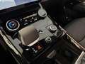 Land Rover Range Rover Sport Range Rover Sport 3.0d i6 mhev Dynamic HSE Blu/Azzurro - thumbnail 29