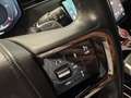 Land Rover Range Rover Sport Range Rover Sport 3.0d i6 mhev Dynamic HSE Blu/Azzurro - thumbnail 35