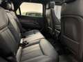 Land Rover Range Rover Sport Range Rover Sport 3.0d i6 mhev Dynamic HSE Blu/Azzurro - thumbnail 21