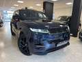 Land Rover Range Rover Sport Range Rover Sport 3.0d i6 mhev Dynamic HSE Blu/Azzurro - thumbnail 5