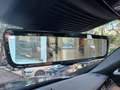 Land Rover Range Rover Sport Range Rover Sport 3.0d i6 mhev Dynamic HSE Blu/Azzurro - thumbnail 37