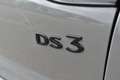 DS Automobiles DS 3 Hybrid 136 pk Automaat Performance Line Navigatie Grijs - thumbnail 14