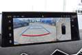 DS Automobiles DS 3 Hybrid 136 pk Automaat Performance Line Navigatie Grijs - thumbnail 5