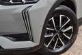 DS Automobiles DS 3 Hybrid 136 pk Automaat Performance Line Navigatie Grijs - thumbnail 13