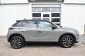 DS Automobiles DS 3 Hybrid 136 pk Automaat Performance Line Navigatie Grijs - thumbnail 4