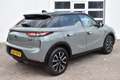 DS Automobiles DS 3 Hybrid 136 pk Automaat Performance Line Navigatie Grijs - thumbnail 3