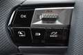 DS Automobiles DS 3 Hybrid 136 pk Automaat Performance Line Navigatie Grijs - thumbnail 24