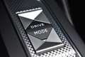 DS Automobiles DS 3 Hybrid 136 pk Automaat Performance Line Navigatie Grijs - thumbnail 21
