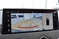 DS Automobiles DS 3 Hybrid 136 pk Automaat Performance Line Navigatie Grijs - thumbnail 7