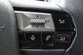 DS Automobiles DS 3 Hybrid 136 pk Automaat Performance Line Navigatie Grijs - thumbnail 25