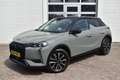 DS Automobiles DS 3 Hybrid 136 pk Automaat Performance Line Navigatie Grijs - thumbnail 8
