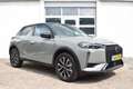 DS Automobiles DS 3 Hybrid 136 pk Automaat Performance Line Navigatie Grijs - thumbnail 6