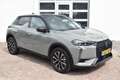 DS Automobiles DS 3 Hybrid 136 pk Automaat Performance Line Navigatie Grijs - thumbnail 12