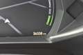 DS Automobiles DS 3 Hybrid 136 pk Automaat Performance Line Navigatie Grijs - thumbnail 11