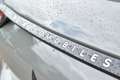 DS Automobiles DS 3 Hybrid 136 pk Automaat Performance Line Navigatie Grijs - thumbnail 15