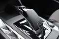 DS Automobiles DS 3 Hybrid 136 pk Automaat Performance Line Navigatie Grijs - thumbnail 22