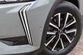 DS Automobiles DS 3 Hybrid 136 pk Automaat Performance Line Navigatie Grijs - thumbnail 17