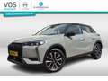 DS Automobiles DS 3 Hybrid 136 pk Automaat Performance Line Navigatie Grijs - thumbnail 1