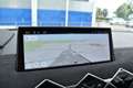 DS Automobiles DS 3 Hybrid 136 pk Automaat Performance Line Navigatie Grijs - thumbnail 18