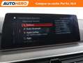 BMW 530 530d xDrive M Sport Negro - thumbnail 25