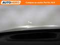 BMW 530 530d xDrive M Sport Negro - thumbnail 20