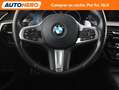 BMW 530 530d xDrive M Sport Negro - thumbnail 27