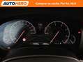 BMW 530 530d xDrive M Sport Negro - thumbnail 28
