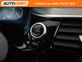 BMW 530 530d xDrive M Sport Negro - thumbnail 35