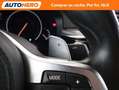 BMW 530 530d xDrive M Sport Negro - thumbnail 34