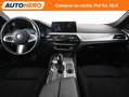 BMW 530 530d xDrive M Sport Negro - thumbnail 13