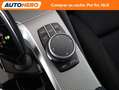 BMW 530 530d xDrive M Sport Negro - thumbnail 33