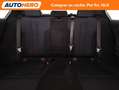 BMW 530 530d xDrive M Sport Negro - thumbnail 16