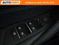BMW 530 530d xDrive M Sport Negro - thumbnail 38