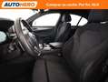BMW 530 530d xDrive M Sport Negro - thumbnail 11