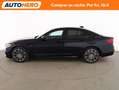 BMW 530 530d xDrive M Sport Negro - thumbnail 3