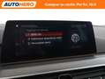 BMW 530 530d xDrive M Sport Negro - thumbnail 26